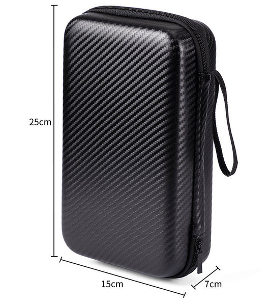 R3K Game Case